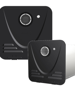 RV Hot Water Heater 01