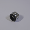 Benchtop tap Adaptor 02