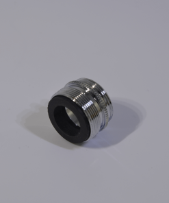Benchtop tap Adaptor 02