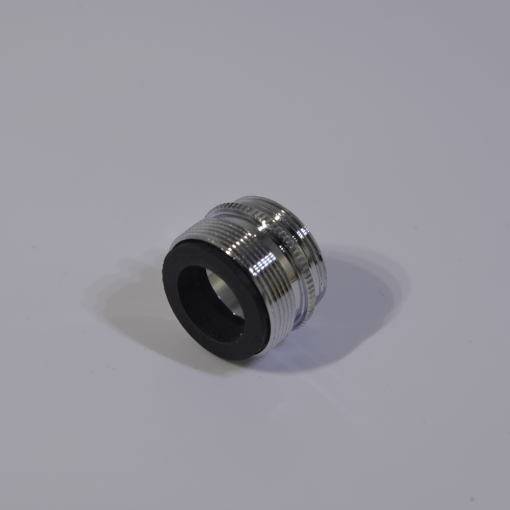 Benchtop tap Adaptor 02