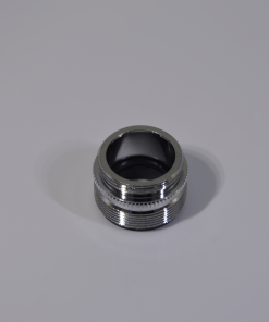 Benchtop tap Adaptor