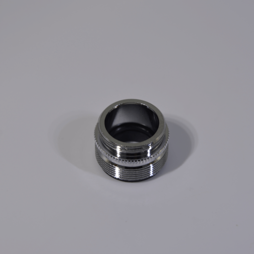 Benchtop tap Adaptor