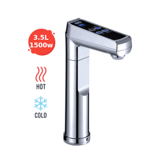 Everboil BC1.2 All-in-One Tap 02