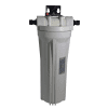 Housing Inline Water Filters for Hose 01
