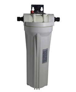 Housing Inline Water Filters for Hose 01