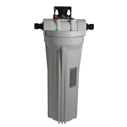 Housing Inline Water Filters for Hose 01
