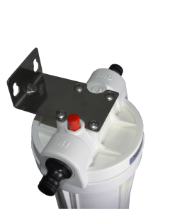 Housing Inline Water Filters for Hose 02