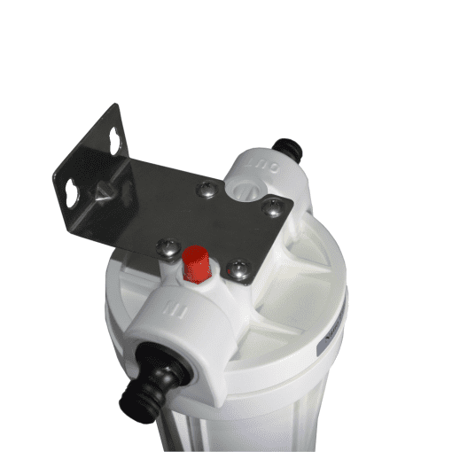 Housing Inline Water Filters for Hose 02