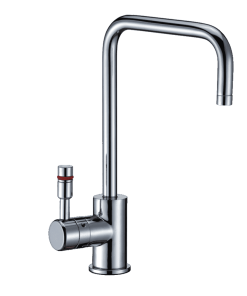 Insinkerator Compatible Boiling Water Tap