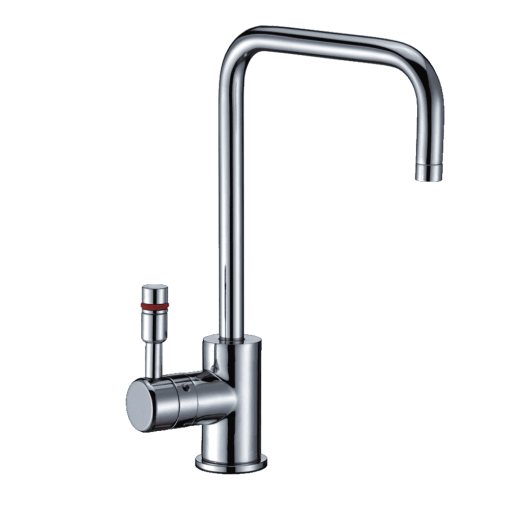 Insinkerator Compatible Boiling Water Tap