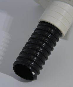 Seaflo Unlockable Water Inlet 01