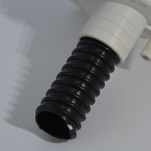 Seaflo Unlockable Water Inlet 01