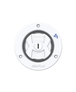 Seaflo Unlockable Water Inlet 02