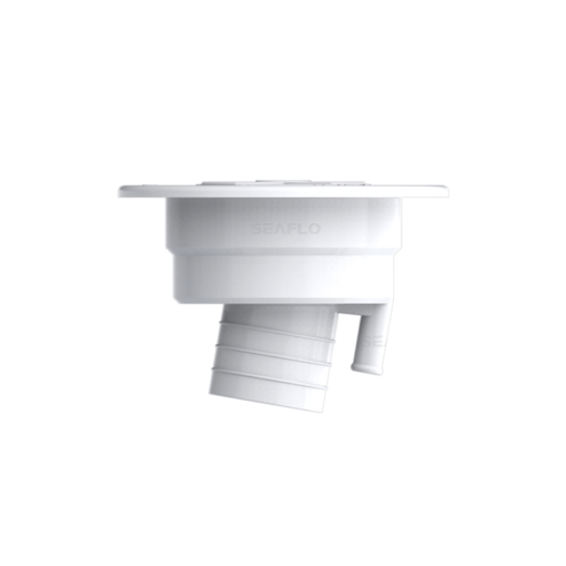 Seaflo Unlockable Water Inlet - Image 4