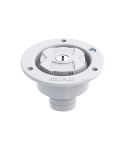 Seaflo Unlockable Water Inlet 04