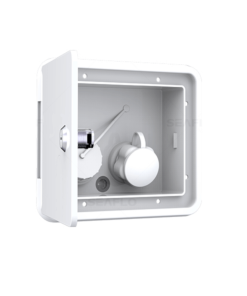 Seaflo Water Filler Inlet 02