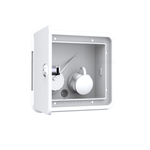 Seaflo Water Filler Inlet 02