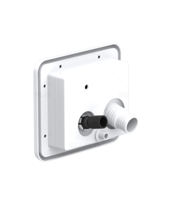 Seaflo Water Filler Inlet 03