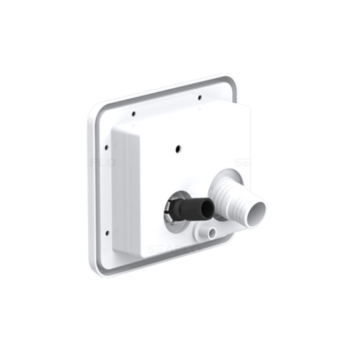 Seaflo Water Filler Inlet 03