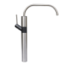 Water Filter Tap Stainless Steel 01