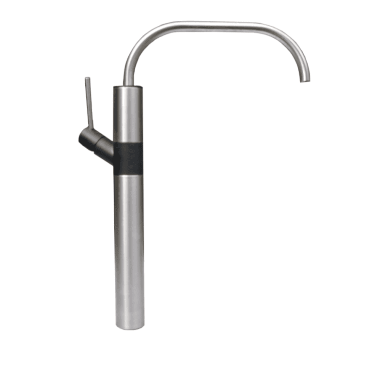 Water filter tap stainless steel | stainless steel water filter tap