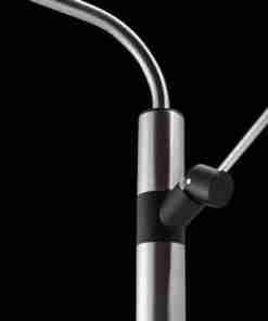 Water Filter Tap Stainless Steel 03