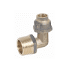 Brass 20 MI x 15 C Flared Compression 01
