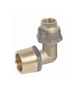 Brass 20 MI x 15 C Flared Compression 01