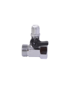 Water Filter Control Valve 01 (1)