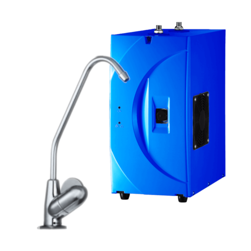 Everchill 1.2 WCP6033