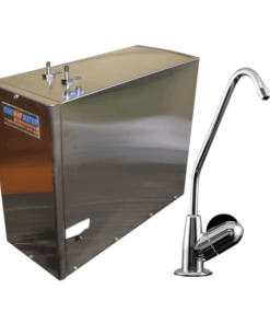 Everchill 2.2 WCP6033