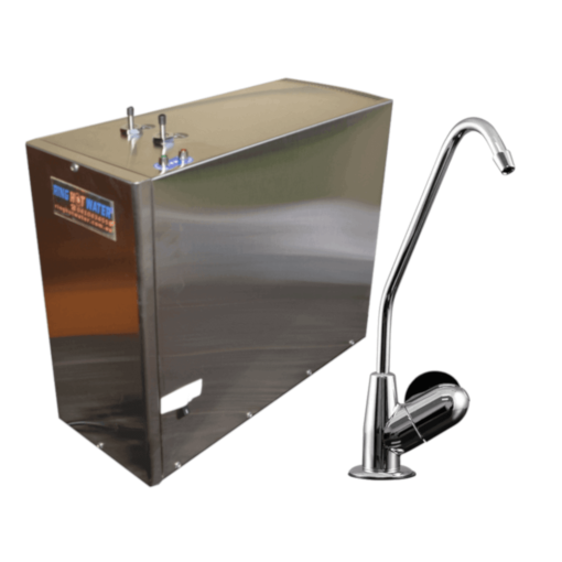 Everchill 2.2 WCP6033