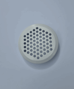 Kitchen Air Vent Cover