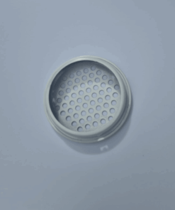 Alternative view of Kitchen Air Vent Cover