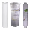 Reverse Osmosis Water Filter Replacement
