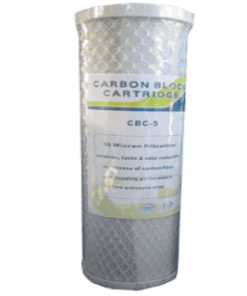 p-454-Carbon-Block-Cartride-1-micron