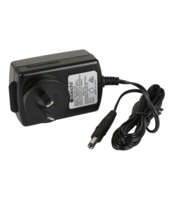 Reverse Osmosis Pump Power Adapter