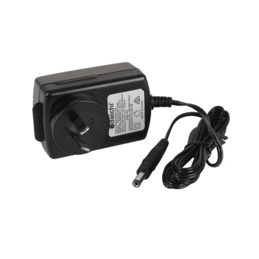 Reverse Osmosis Pump Power Adapter
