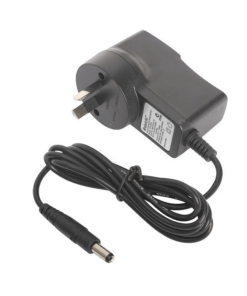 UV Water Tap Power Adapter