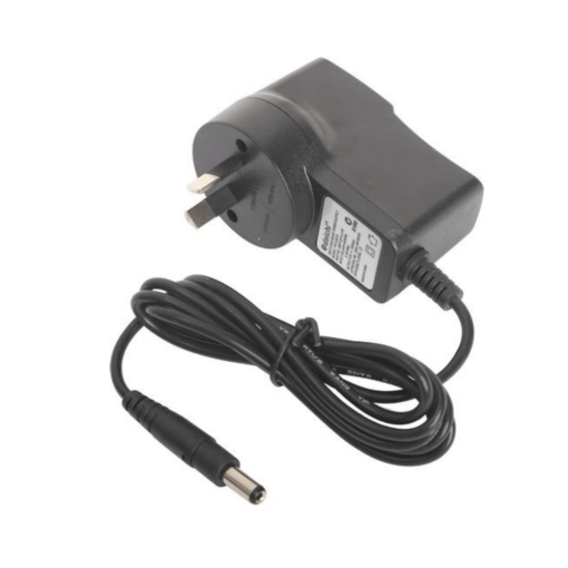 UV Water Tap Power Adapter