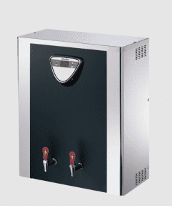 Everboil BT50 Hot Water Urn