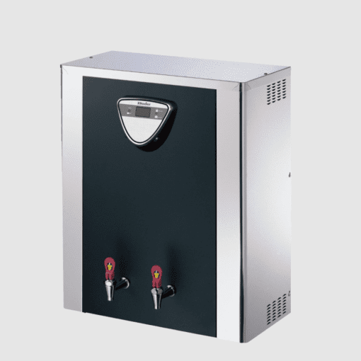 Everboil BT50 Hot Water Urn