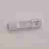 Quality, Push-in fittings, Plastic plumbing components, Reliable performance, Brass Threads, Plastic Threads, System