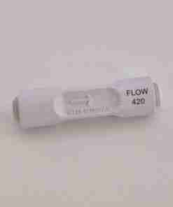 Quality, Push-in fittings, Plastic plumbing components, Reliable performance, Brass Threads, Plastic Threads, System