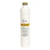 Aquanet Carbon Water Filter