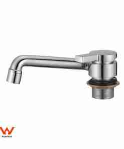 Caravan Fold Down Mixer Tap​