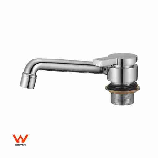 Caravan Fold Down Mixer Tap​