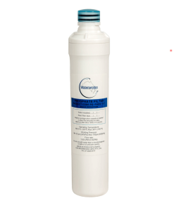 Everchill Phosphate Water Filter