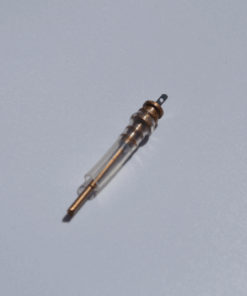 Kwikboil RP0008 Level Probe