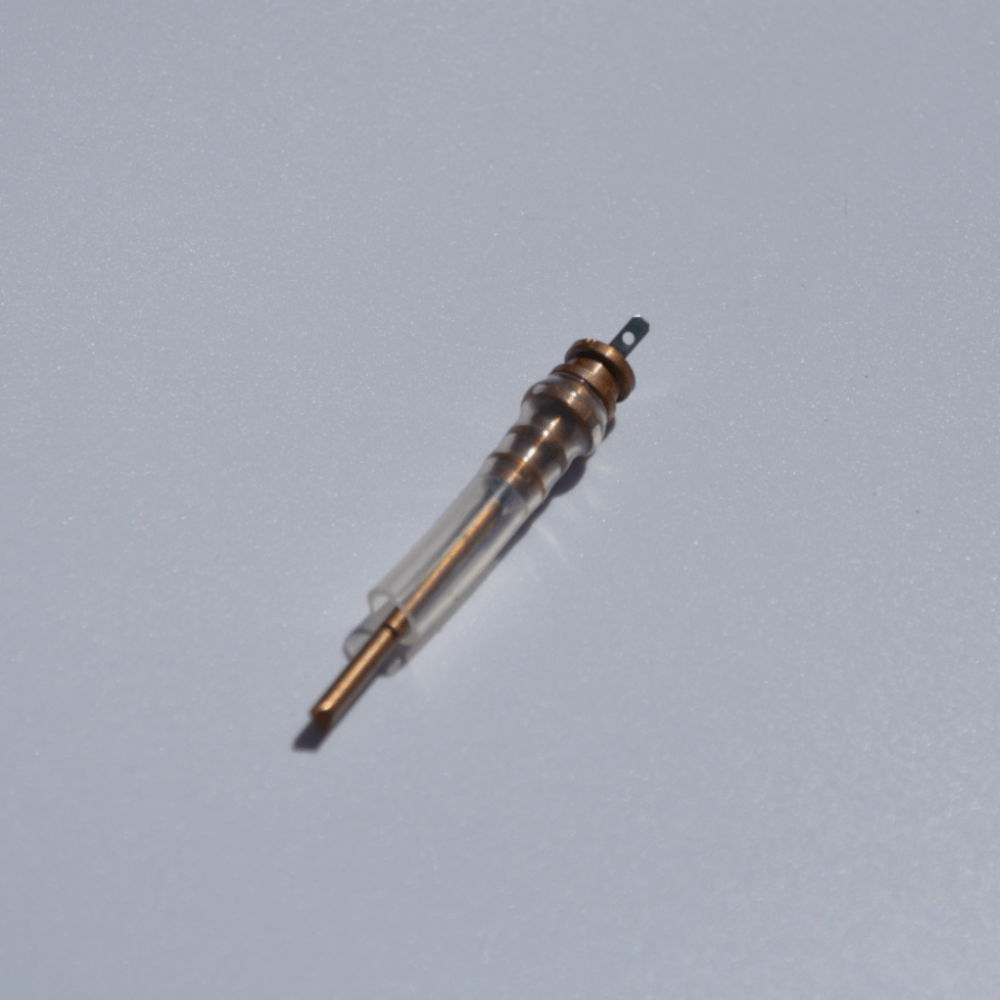 Kwikboil RP0008 Level Probe